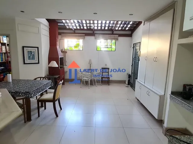 Imagem: Casa Comercial Comercial em São Paulo