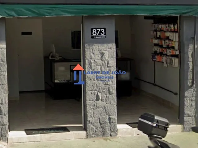 Imagem: Loja Comercial em São Paulo - São Paulo