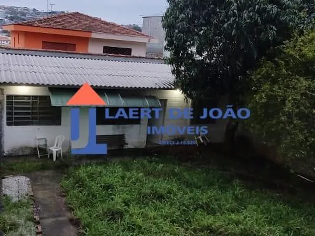 Imagem 3: Terreno Comercial em São Paulo - São Paulo, Vila Império