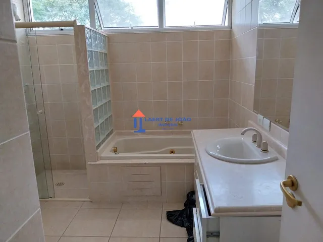 Imagem 6: Casa Residencial em São Paulo - São Paulo, Campo Belo