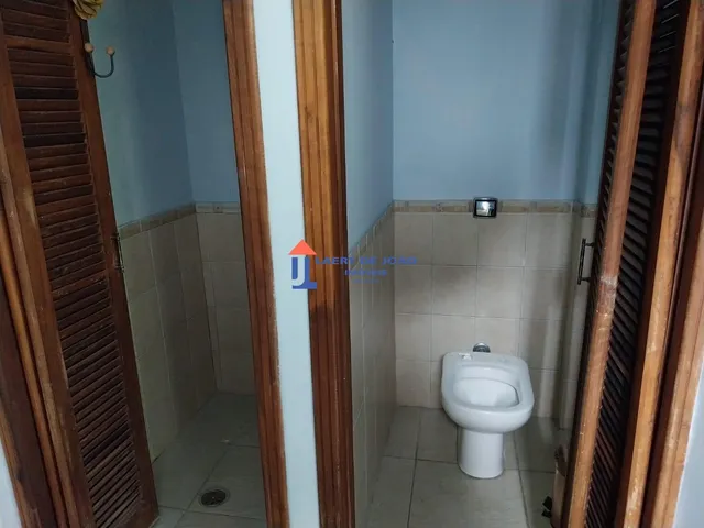Imagem 10: Casa Residencial em São Paulo - São Paulo, Campo Belo