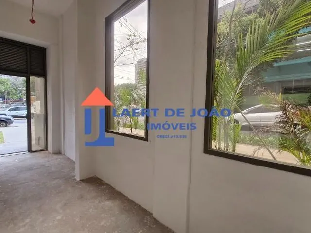 Imagem: Loja Comercial em São Paulo - São Paulo