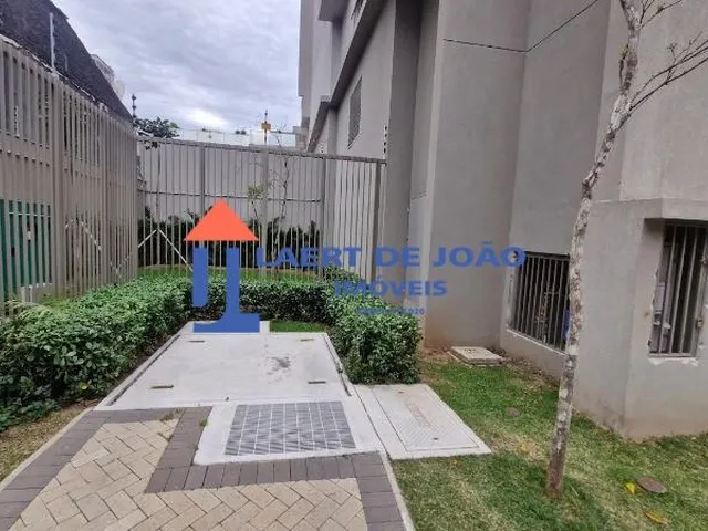 Imagem 4: Loja Comercial em São Paulo - São Paulo, Campo Belo