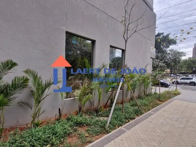 Imagem 12: Loja Comercial em São Paulo - São Paulo, Campo Belo