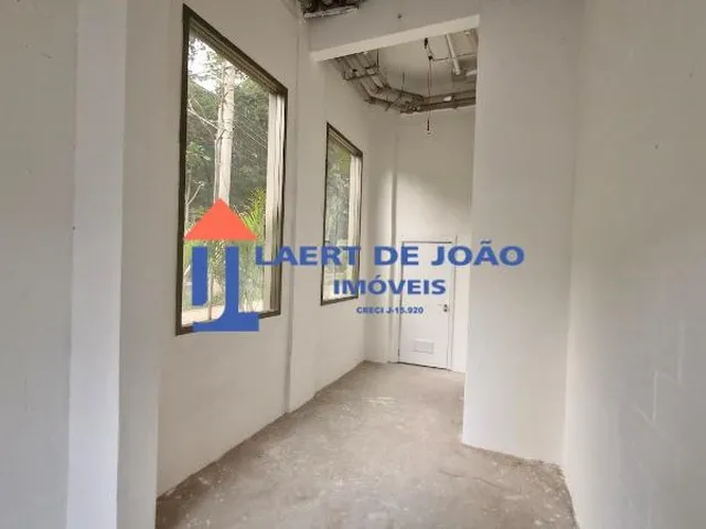 Imagem 14: Loja Comercial em São Paulo - São Paulo, Campo Belo