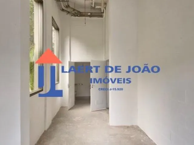 Imagem 10: Loja Comercial em São Paulo - São Paulo, Campo Belo