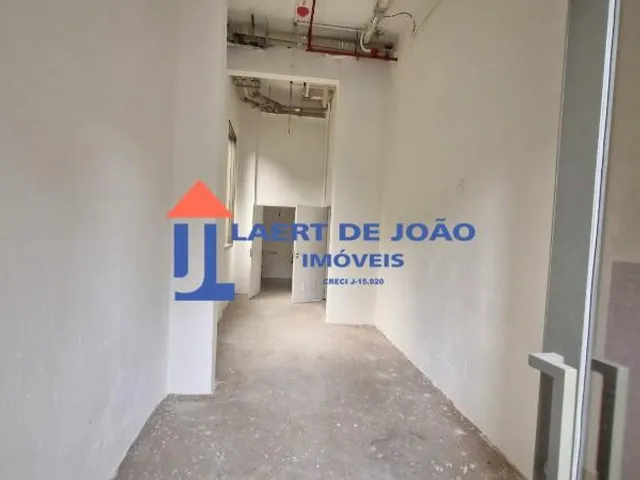 Imagem 9: Loja Comercial em São Paulo - São Paulo, Campo Belo