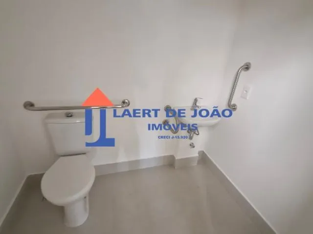 Imagem 13: Loja Comercial em São Paulo - São Paulo, Campo Belo