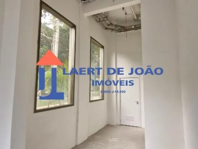 Imagem 7: Loja Comercial em São Paulo - São Paulo, Campo Belo
