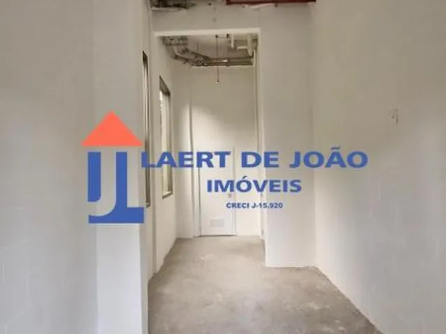 Imagem 5: Loja Comercial em São Paulo - São Paulo, Campo Belo