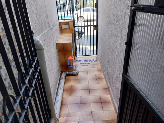 Imagem 15: Casa Comercial Comercial/Residencial em São Paulo - São Paulo, Campo Belo