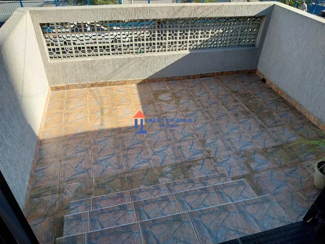 Imagem 2: Casa Comercial Comercial/Residencial em São Paulo - São Paulo, Campo Belo