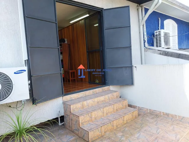 Imagem 3: Casa Comercial Comercial/Residencial em São Paulo - São Paulo, Campo Belo