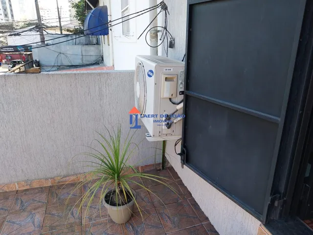 Imagem 10: Casa Comercial Comercial/Residencial em São Paulo - São Paulo, Campo Belo