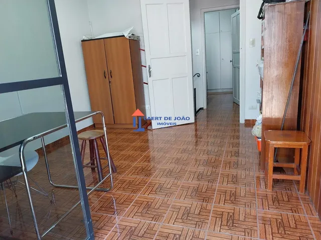 Imagem 8: Casa Comercial Comercial/Residencial em São Paulo - São Paulo, Campo Belo