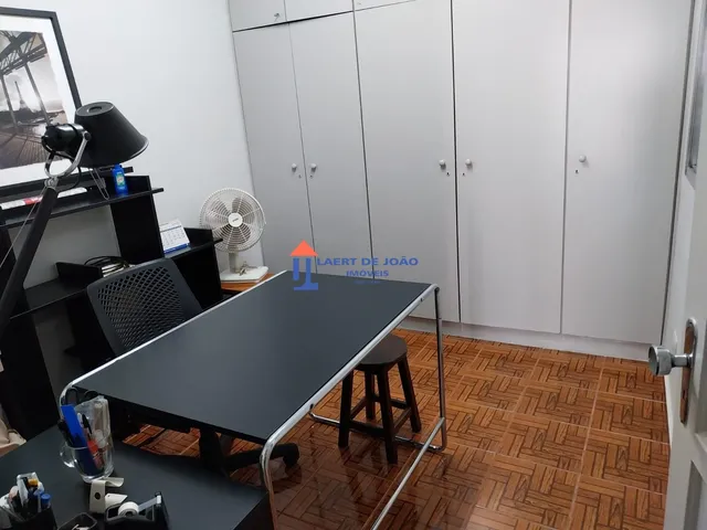 Imagem 16: Casa Comercial Comercial/Residencial em São Paulo - São Paulo, Campo Belo