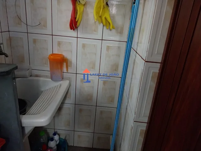 Imagem 6: Casa Comercial Comercial/Residencial em São Paulo - São Paulo, Campo Belo