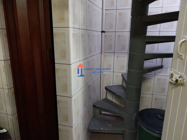Imagem 7: Casa Comercial Comercial/Residencial em São Paulo - São Paulo, Campo Belo