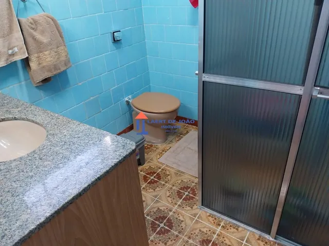 Imagem 9: Casa Comercial Comercial/Residencial em São Paulo - São Paulo, Campo Belo