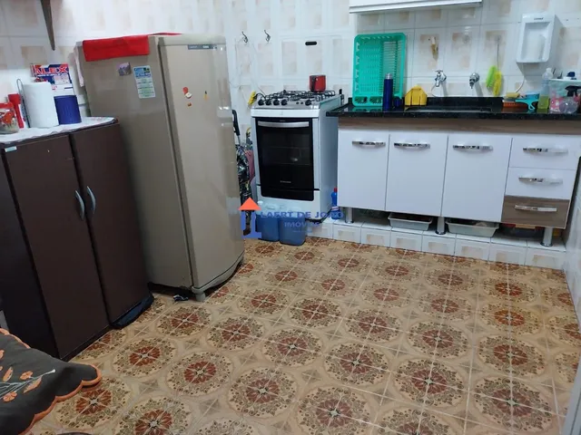 Imagem 12: Casa Comercial Comercial/Residencial em São Paulo - São Paulo, Campo Belo