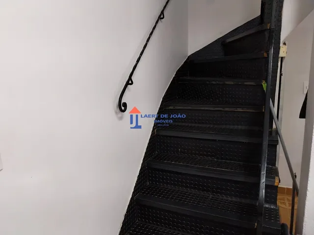 Imagem 11: Casa Comercial Comercial/Residencial em São Paulo - São Paulo, Campo Belo