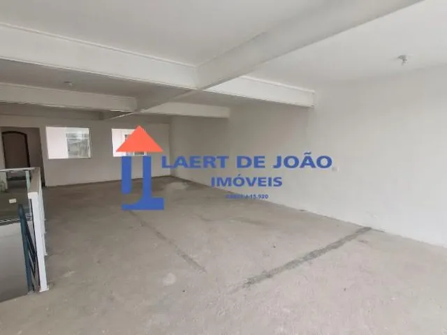 Imagem: Loja Comercial em São Paulo - São Paulo
