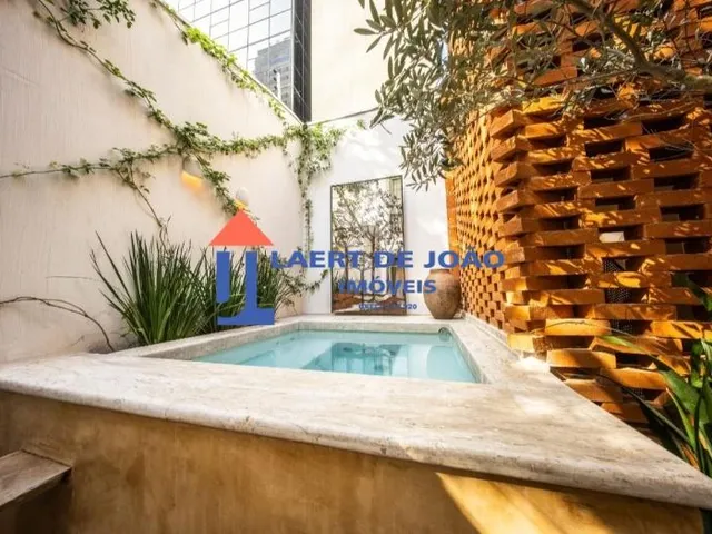 Imagem: Casa de Vila Residencial em São Paulo