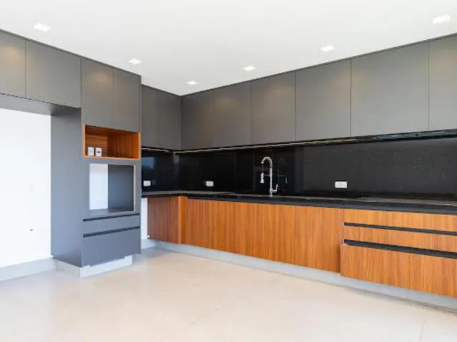Imagem 12: Condo em São Paulo - São Paulo, Campo Belo