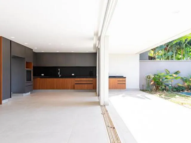 Imagem 10: Condo em São Paulo - São Paulo, Campo Belo