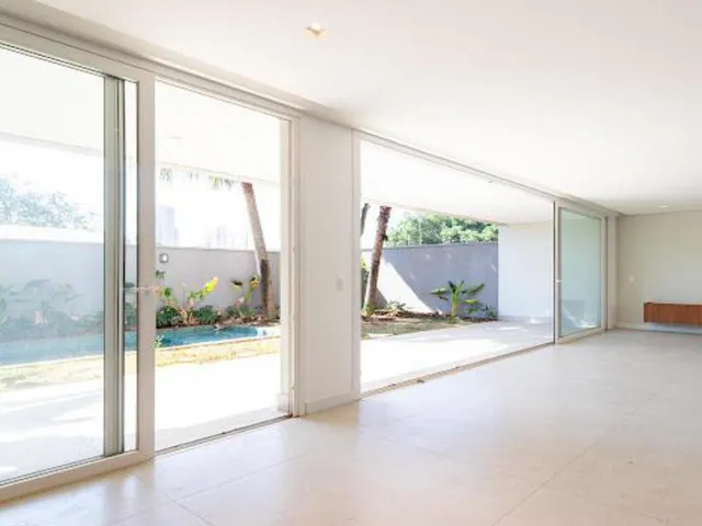 Imagem 5: Condo em São Paulo - São Paulo, Campo Belo