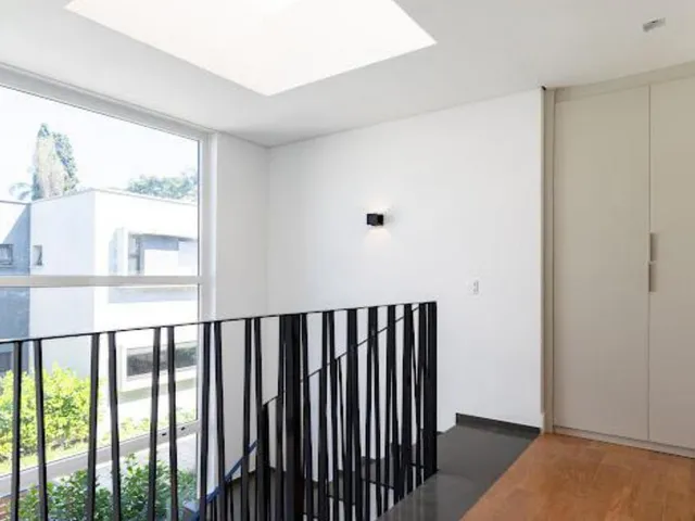 Imagem 6: Condo em São Paulo - São Paulo, Campo Belo