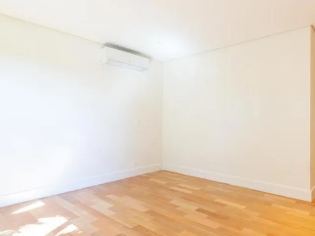 Imagem 14: Condo em São Paulo - São Paulo, Campo Belo