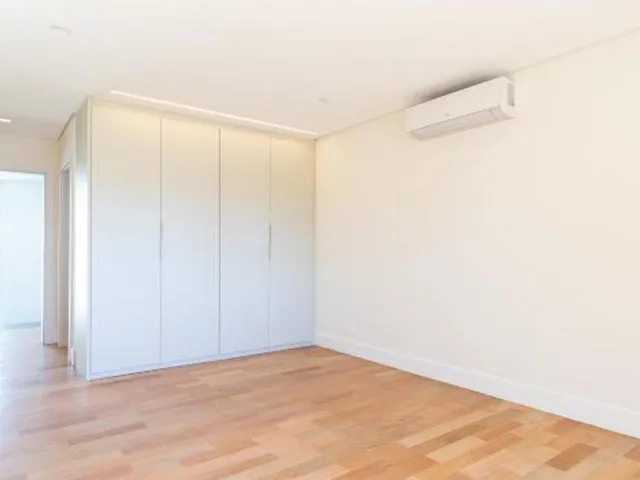 Imagem 13: Condo em São Paulo - São Paulo, Campo Belo
