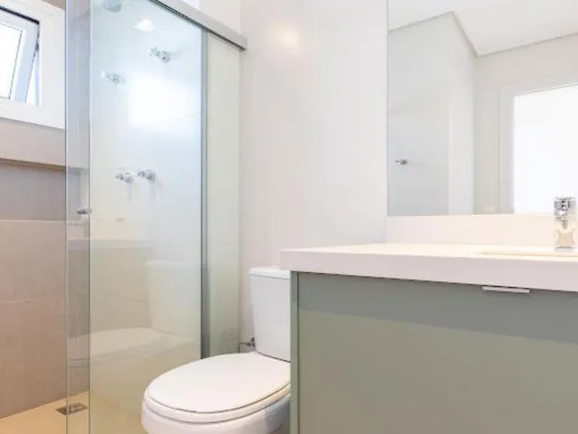 Imagem 16: Condo em São Paulo - São Paulo, Campo Belo