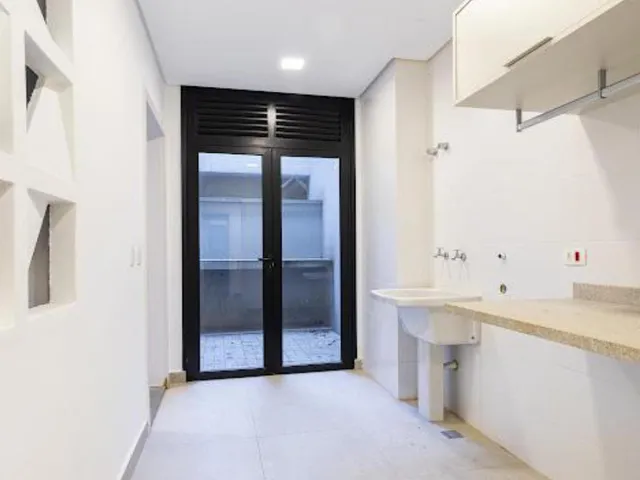 Imagem 11: Condo em São Paulo - São Paulo, Campo Belo