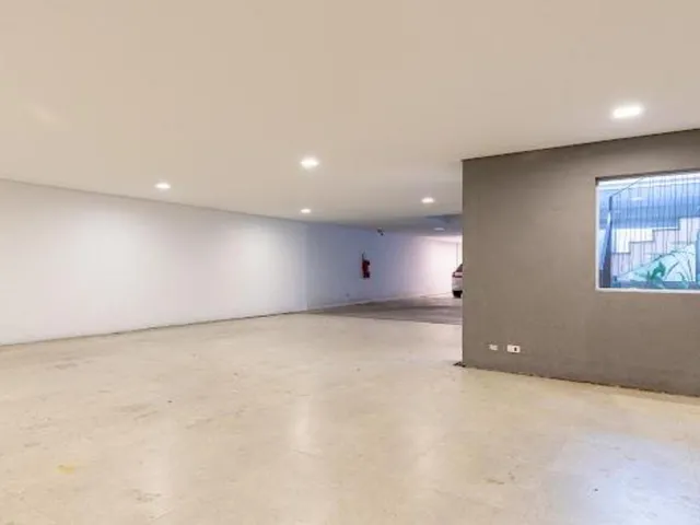 Imagem 4: Condo em São Paulo - São Paulo, Campo Belo