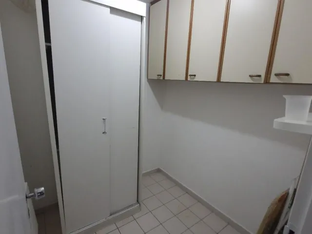Imagem 10: Apartment em São Paulo - São Paulo, Vila Olímpia