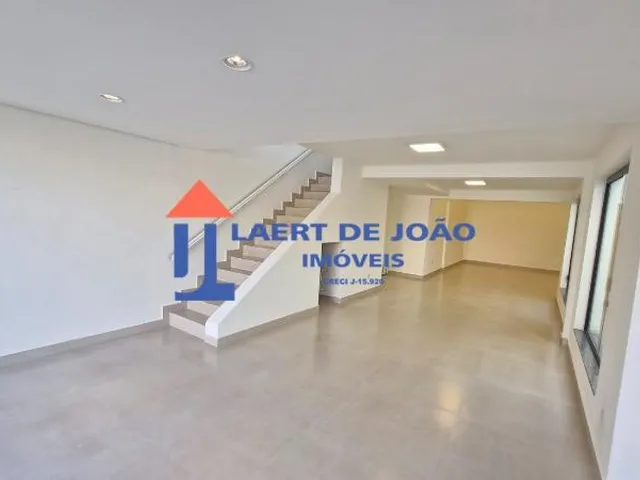 Imagem: Loja Comercial em São Paulo - São Paulo