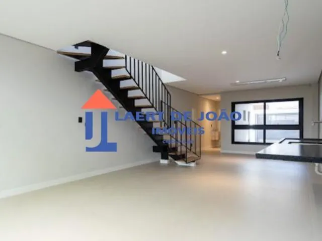 Imagem: Casa Comercial/Residencial em São Paulo