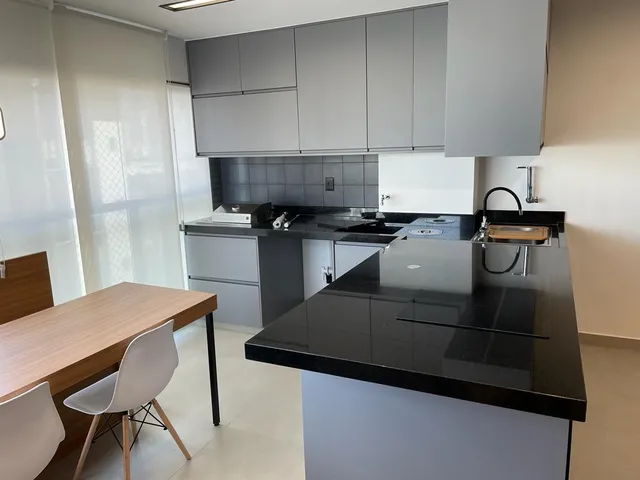 Imagem: Apartment em São Paulo - São Paulo, Vila