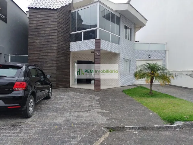 Imagem: Sala Comercial para Alugar no Bairro Vila