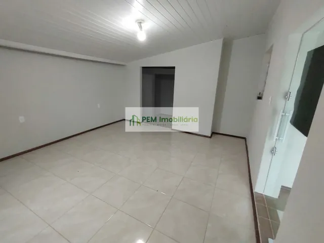 Imagem: Sala Comercial para Alugar no Bairro Centro