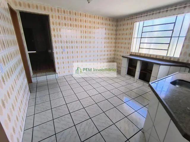 Imagem 8: Casa para alugar no bairro Oficinas - Tubarão/SC