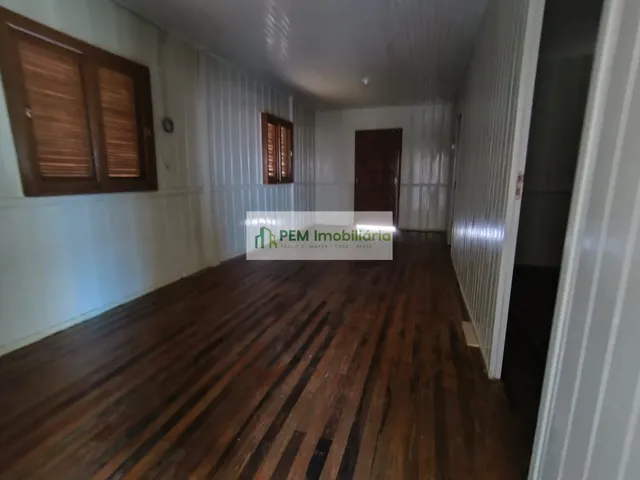 Imagem 6: Casa para alugar no bairro Oficinas - Tubarão/SC