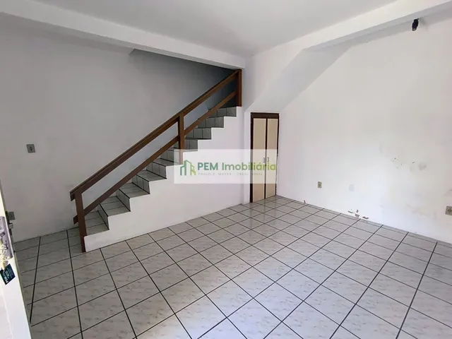 Imagem 9: Casa para alugar no bairro Oficinas - Tubarão/SC