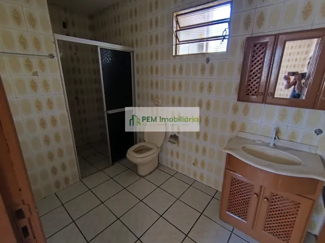 Imagem 7: Casa para alugar no bairro Oficinas - Tubarão/SC