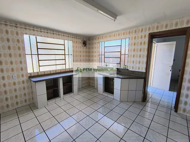 Imagem 11: Casa para alugar no bairro Oficinas - Tubarão/SC