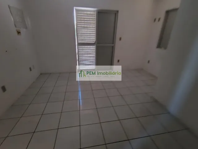 Imagem 10: Casa para alugar no bairro Oficinas - Tubarão/SC