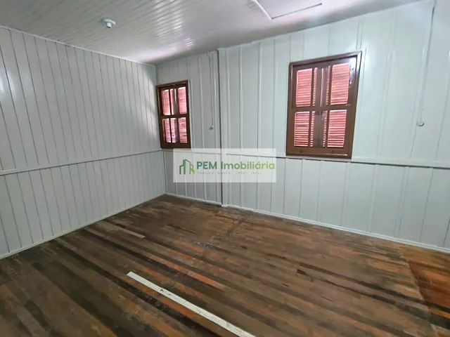 Imagem 5: Casa para alugar no bairro Oficinas - Tubarão/SC