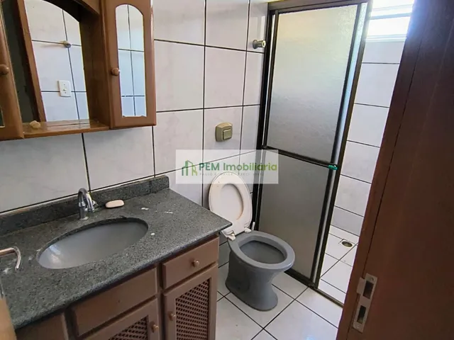 Imagem 13: Casa para alugar no bairro Oficinas - Tubarão/SC